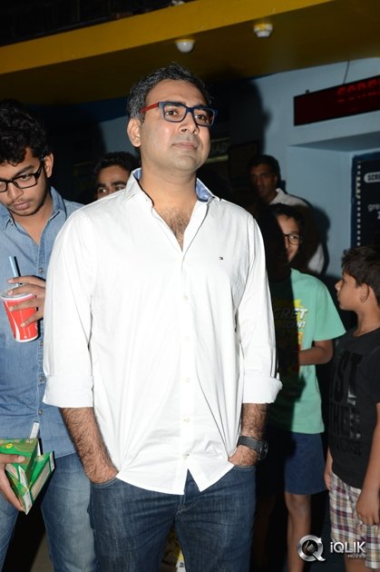 Size-Zero-Movie-Screening-at-Prasads-IMAX